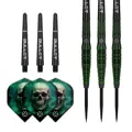 Bullet lotki Poison steel 26g