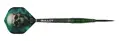 Bullet lotki Poison steel 26g