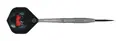 Bullet lotki Ranger steel 21g