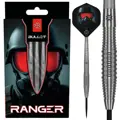 Bullet lotki Ranger steel 21g