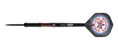 Bulls NL lotki Benjamin Pratnemer steel 20g