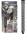 Bulls NL lotki Mercurius steel 15g