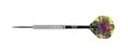 Bulls NL lotki Ricky Evans 80 steel 25g
