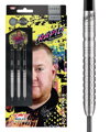 Bulls NL lotki Ricky Evans 80 steel 25g