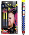 Bulls NL lotki Ricky Evans 90 steel 20g