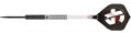 Bulls lotki Adam Gawlas steel 25g