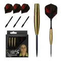 Cosmo Darts lotki Andrew Gilding steel 24g