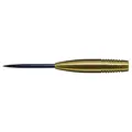 Cosmo Darts lotki Andrew Gilding steel 24g