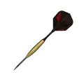 Cosmo Darts lotki Andrew Gilding steel 24g