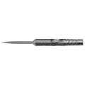 Cosmo Darts lotki Andy Boutlon steel 23g