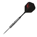 Cosmo Darts lotki Andy Boutlon steel 23g