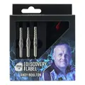Cosmo Darts lotki Andy Boutlon steel 23g