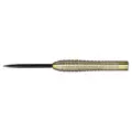 Cosmo Darts lotki Harith Lim steel 21g