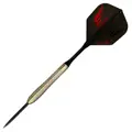 Cosmo Darts lotki Harith Lim steel 21g