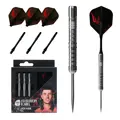 Cosmo Darts lotki Jack Main steel 23g