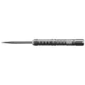 Cosmo Darts lotki Jack Main steel 23g