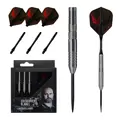Cosmo Darts lotki Jacques Labre steel 22g