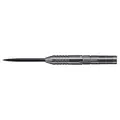 Cosmo Darts lotki Jacques Labre steel 22g