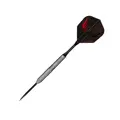 Cosmo Darts lotki Jacques Labre steel 22g