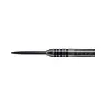 Cosmo Darts lotki Jose Justicia V2 steel 20,5g