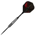 Cosmo Darts lotki Jose Justicia V2 steel 20,5g