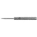 Cosmo Darts lotki Laura Turner steel 24g