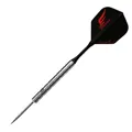 Cosmo Darts lotki Laura Turner steel 24g
