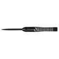 Cosmo Darts lotki Pupo Teng Lieh steel 23g