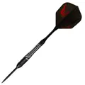 Cosmo Darts lotki Pupo Teng Lieh steel 23g