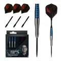 Cosmo Darts lotki Ross Montgomery steel 24g