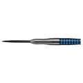 Cosmo Darts lotki Ross Montgomery steel 24g