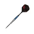 Cosmo Darts lotki Ross Montgomery steel 24g