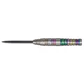 Cosmo Darts lotki Royden Lam steel 22g