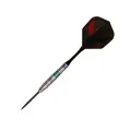 Cosmo Darts lotki Royden Lam steel 22g