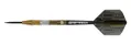 Goat lotki Ceremony steel 24g