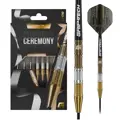 Goat lotki Ceremony steel 24g