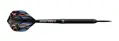 Goat lotki Athlete Black Tungsten steel 25g