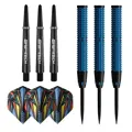 Goat lotki Athlete Blue Tungsten steel 22g