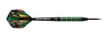 Goat lotki Athlete Green Tungsten steel 23g