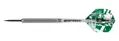 Goat lotki Fairway V1 steel 23g