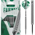 Goat lotki Fairway V1 steel 25g