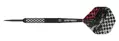 Goat lotki Finish Line steel 25g
