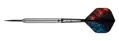 Goat lotki Inspire steel 25g