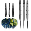 Goat lotki Javelin steel 22g