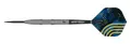 Goat lotki Javelin steel 22g