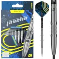 Goat lotki Javelin steel 22g