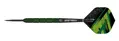 Goat lotki Kick Off steel 25g
