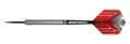Goat lotki Podium Silver steel 22g