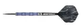 Goat lotki Surfer steel 22g