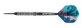 Goat lotki Traction steel 24g